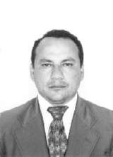 Antonio do Lu Pires