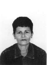 Toinha