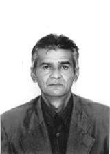 Paulo Azevedo