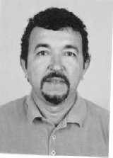 Pe de Ladeira