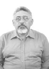 Raimundao
