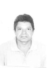 Joao Lopes