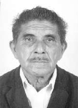 Raimundo  Kinkas