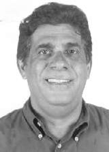 Honório
