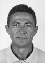 João Doca