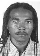 Jamaicano