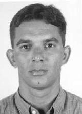 Robertinho