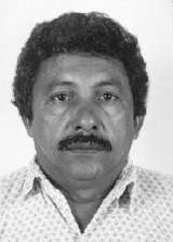 Silva Neto