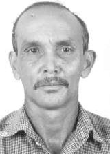 Biluca