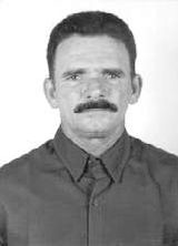 Marinho