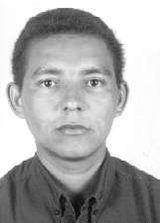 Irmão Isaías