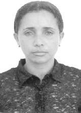 Professora Ulenira