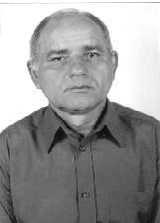 Baiano