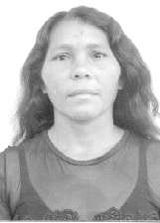 Professora Maria Jose