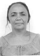 Professora Nevinha