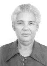Maria Grande