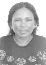 Maria da Avon