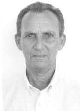 Zeze Miudo