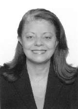 Dra.Regina