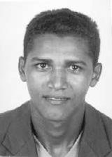 Naldo
