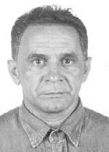 Paulinho da Ambulancia