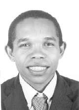 Professor Kedson