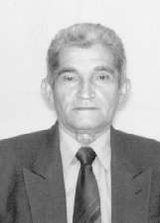 Horacio