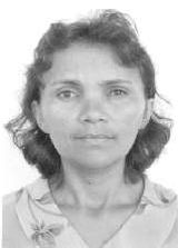 Marinez