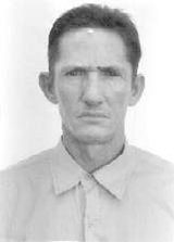 Jurandi