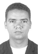 Fabio Pereira