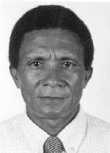 Joao   Vital