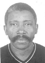 Raimundo Bueiro