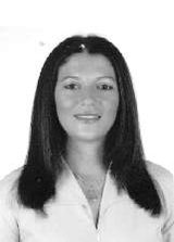 Francisca