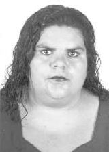 Professora Lindeuza