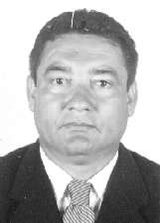 Josa