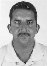 Maurilio