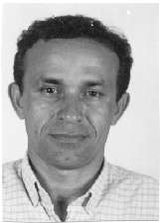 Professor Fernando