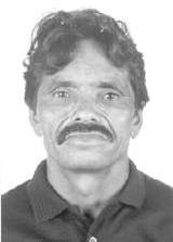 Chico Santana