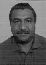 Zé Garcias