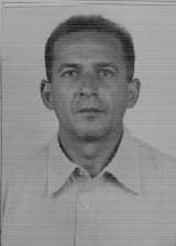 Biné