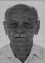 João Francisco