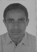 Asael