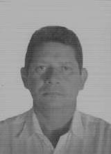 Dr. Ribamar Dourado