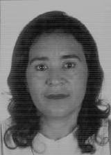 Fatima do Solimar