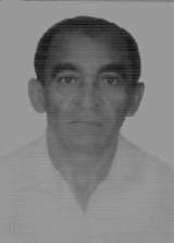 Riba Pedra