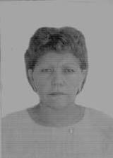 Fatima Teixeira