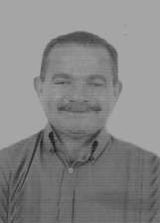 Chico Peba