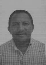 Raimundo Neponuceno