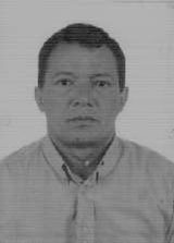 Clodoaldo