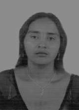 Jaiza